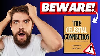 Celestial Connection Really Work (BE CAREFUL!) Celestial Connection Review