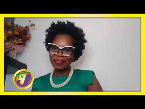 Overcoming Lisp: TVJ Smile Jamaica