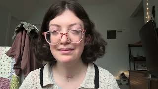 SOURCE says LOSE CONTROL💞