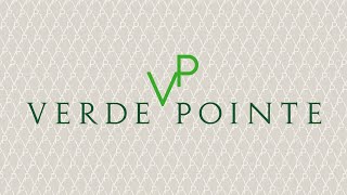 Studio Pine Floor Plan at VERDE POINTE Apartments