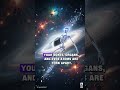 What If You Fell Into a Black Hole? 💀🌌 #shorts #blackhole #space #science#facts #whatif #viral#ai