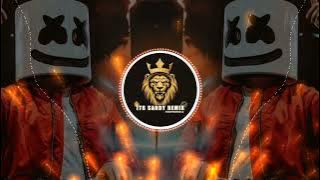 Tapori Vs Rowdy Style Mashup - ReMix - Dj Akshay Anj x Dj Saurabh Digras Remix_||_Its_Sandy_Remix