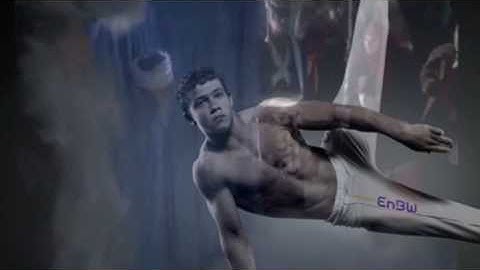 "Tell me? Who are these drifters..." 5th Duino Elegy - Rilke