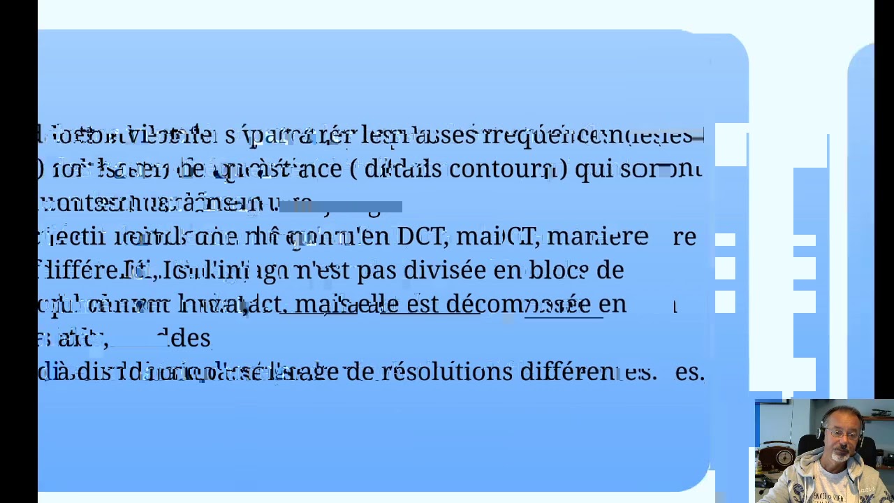9-cours jpg2000