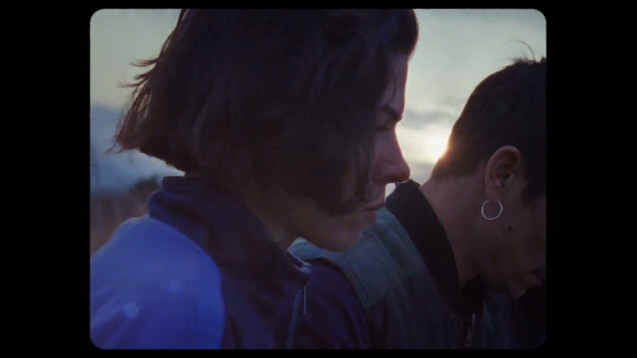 TSFF37 Trailer_Last Tropics