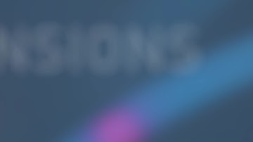 Integrated PDN Analysis - PDN Analyzer - Features:ADSCvid