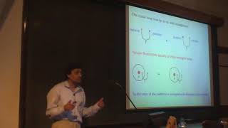 Black Hole Information Paradox-Resolution in String Theory - Part 1 screenshot 5