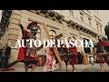 Auto de Páscoa 2019 | CEIZS