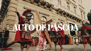 Auto de Páscoa 2019 | CEIZS