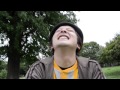 まちぶせ／くちかるい 【Music Video】