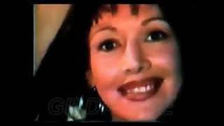 Gilda Se Me Ha Perdido Un Corazón Video Oficial Inedito