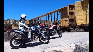 LEATT STX 公路版 颈部 保护 护颈。非常适合走简单非铺装，跟旅行的颈部保护。