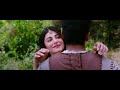 Puli - Yaendi Yaendi Video | Vijay, Shruti Haasan | DSP Mp3 Song