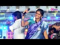 Super singer senthilganesh  rajalakshmi mannarkudi kalakalakka song