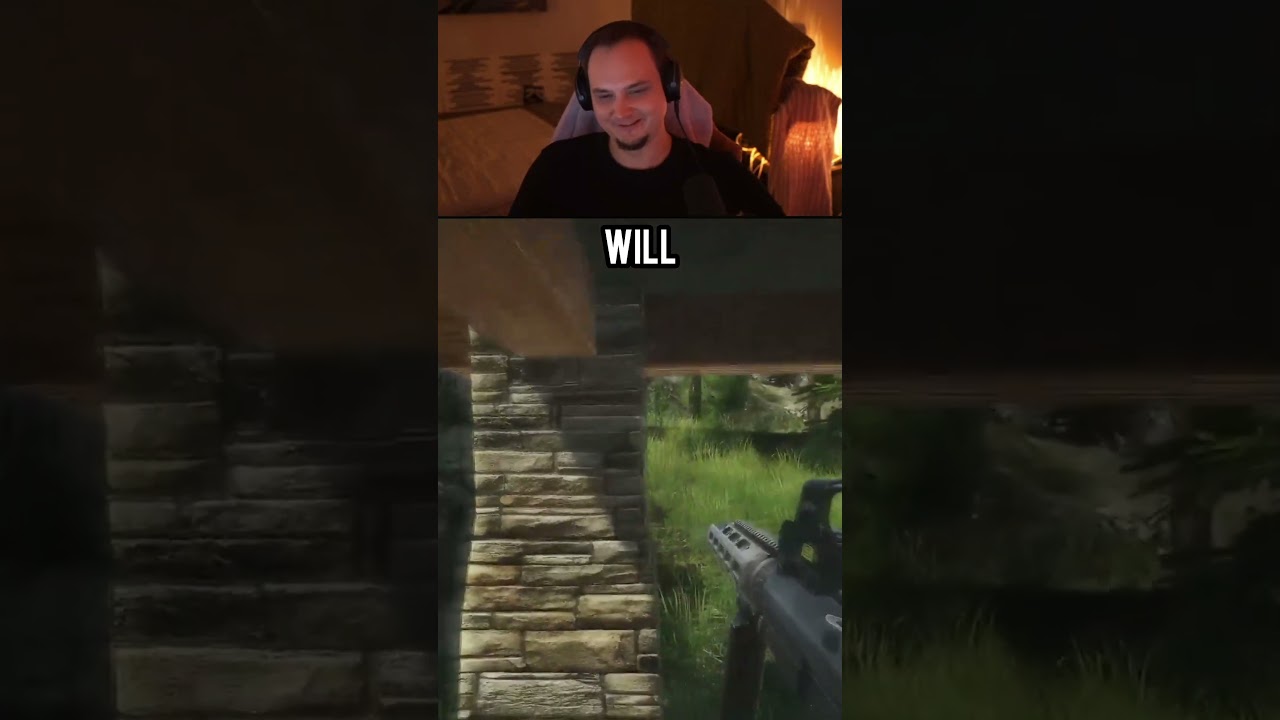 Moondye7 Über Monte