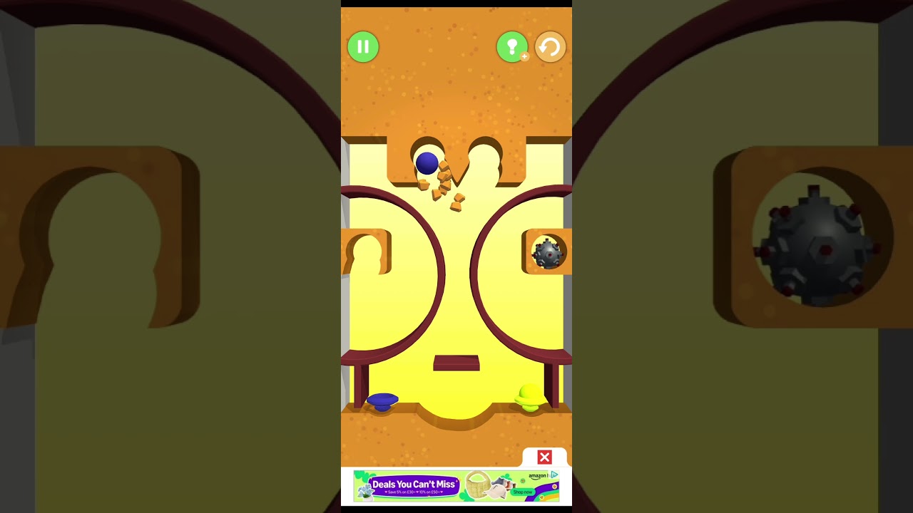 dig this level 193-17