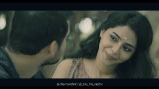 Uyirin Nadhiye | Charmerdark Remix | Malayalam Lo-Fi | Original