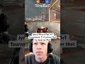 Jynxzi won a 1v1 Plat Tournament 🤥 #jynxzi #rocketleague #1v1 #platinum  #tournament #prank #sad