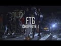 Choppaveli  ftg dir by kapomob films