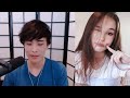 Sykkuno Gets Deep | Tina is a fan! | Toast and Aria clear each other