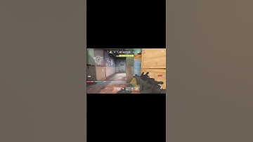 First look at Spectre Divide