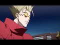Untados Dill Type Beat Prod 03REC Untados Dill Type Beat Prod 03REC