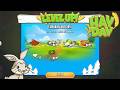 level up! 🥳 | hay day gameplay level 101