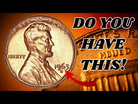 Penny Collectors OUT