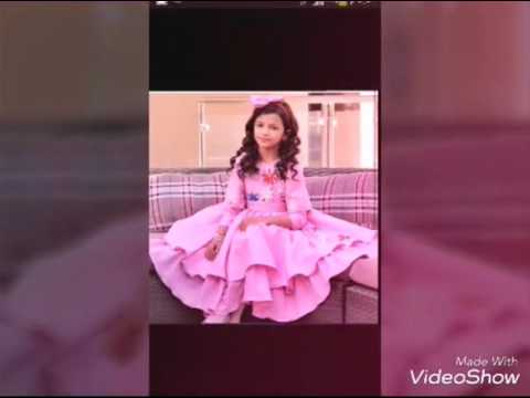 تصميمي فرات السعدون