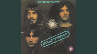 Download Lagu Taken Alive MP3