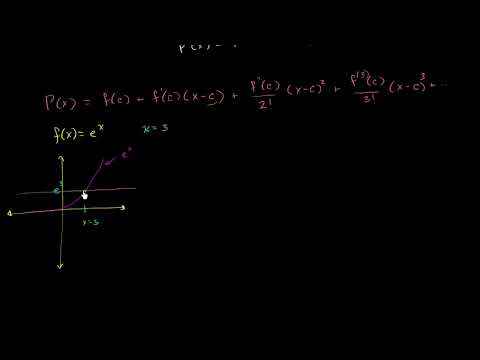 Math Integral Calculus