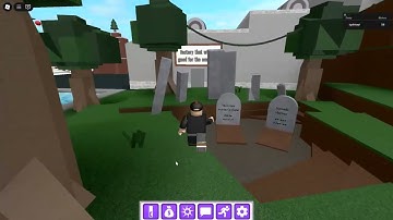 Find the markers - How to find Lava Jump Marker