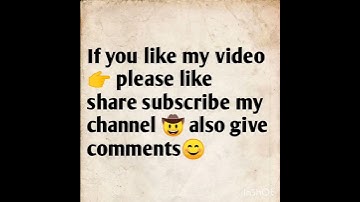 Maths teacher Interview Q-35 what is a circle?