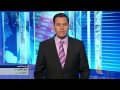 اقتصاد الصباح 7/1/2015