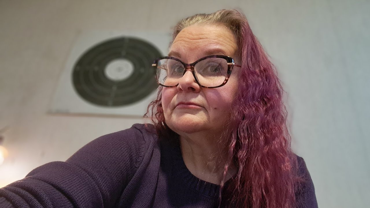 IHANAA LOPPUVIIKKOA 😊 - LÄNSIRINTAMALLA ASIAT SUHT HYVIN 🩷