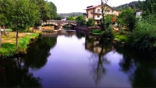 Mother earth Nucleo de Engenharia do Ambiente