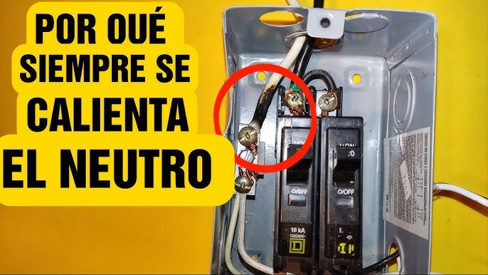 RESISTENCIA ELECTRICA PARA CALENTAR AGUA✓Truco para conectar 2 al mismo  tiempo y no se quemen. 