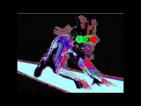 Loqiemean - i (натуралист) _арт-ворк_