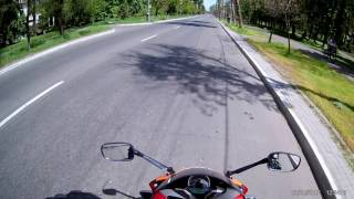 Viper v 250 CR Мариуполь