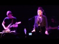 Jessie Ware Swan Song LIVE HD 2012 Los Angeles Bootleg Theater mp3