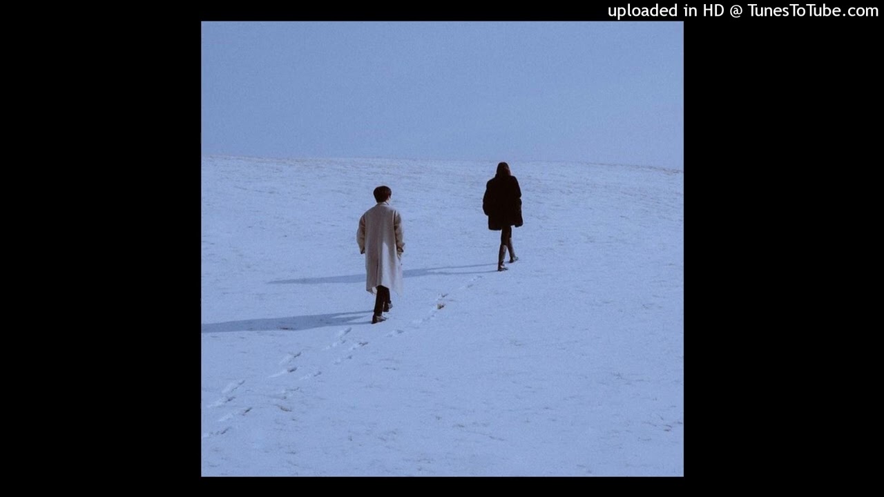 [FREE] kankan x desire type beat - 