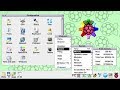 RISC OS On Raspberry Pi