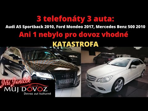 Video: Sortiment je neoddeliteľnou súčasťou obchodovania. Čo to je?