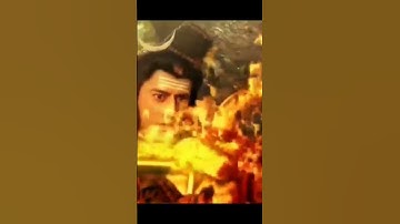 devo ke dev mahadev | status #shorts #viral #mahadev #mahadevstatus