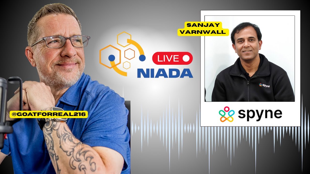 How to transform car listings into lead magnets with A.I. with Spyne.ai