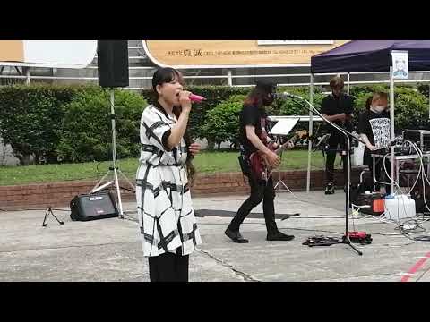 ground DEED、うまく言えないけど…