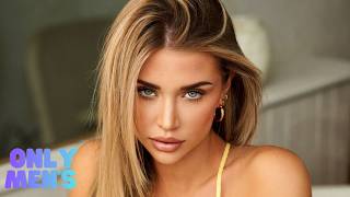 Most Beautiful Prnstars On Onlyf ns In 2026