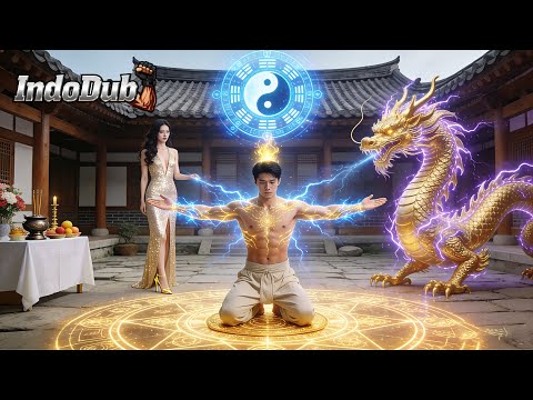 独战天下 poster