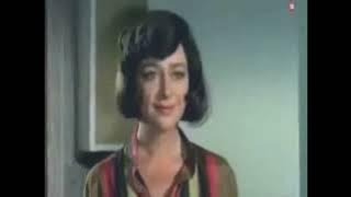 Download lagu Deseo 1976 pelicula española