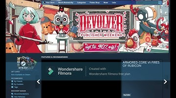 How to fix cs go long search time